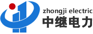 上海新三星給排水設(shè)備有限公司